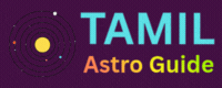 Tamil Astro Guide